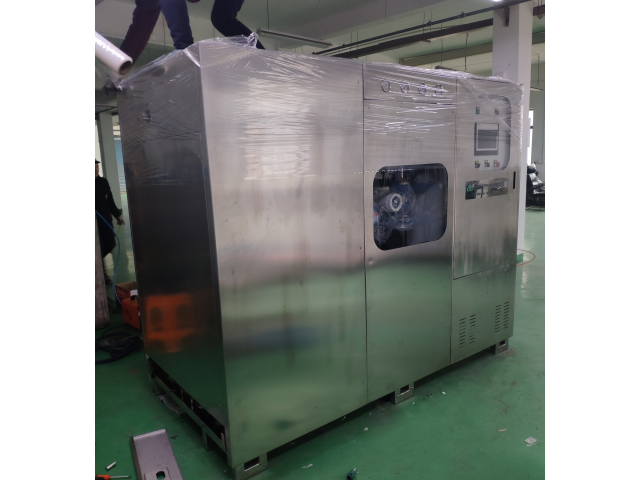 大型工業(yè)用水處理設(shè)備技術(shù)參數(shù) 浙江藍(lán)沃環(huán)保設(shè)備股份供應(yīng);