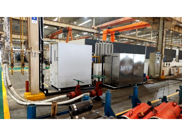 四川遠(yuǎn)程監(jiān)控水處理設(shè)備有哪些型號 浙江藍(lán)沃環(huán)保設(shè)備股份供應(yīng)