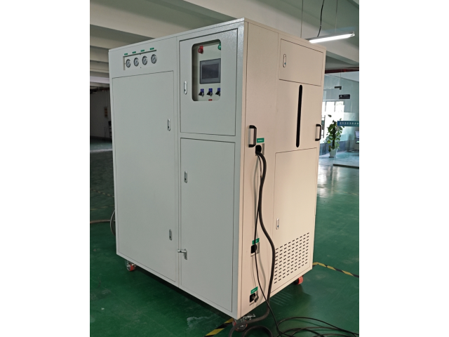 上海電鍍行業(yè)水處理設(shè)備應(yīng)用場景 浙江藍(lán)沃環(huán)保設(shè)備股份供應(yīng)