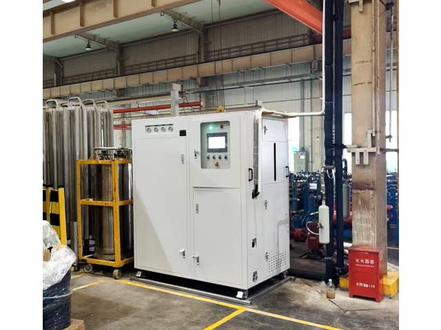 江西純水系統(tǒng)水回用設(shè)備 浙江藍(lán)沃環(huán)保設(shè)備股份供應(yīng)