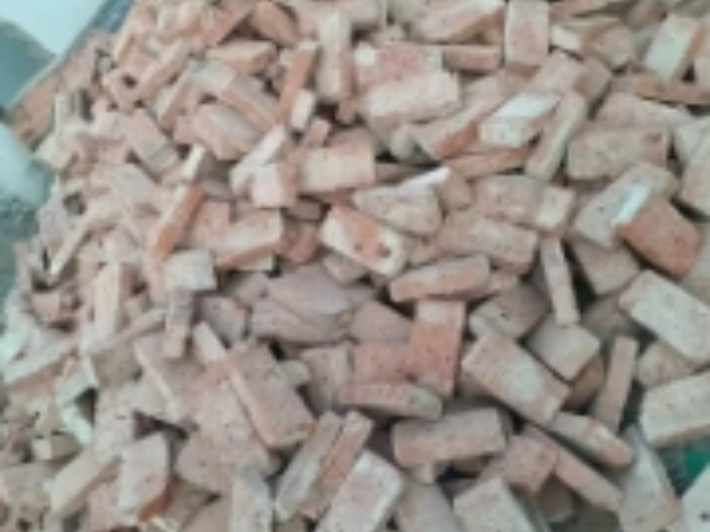 制造建筑材料市場價(jià)