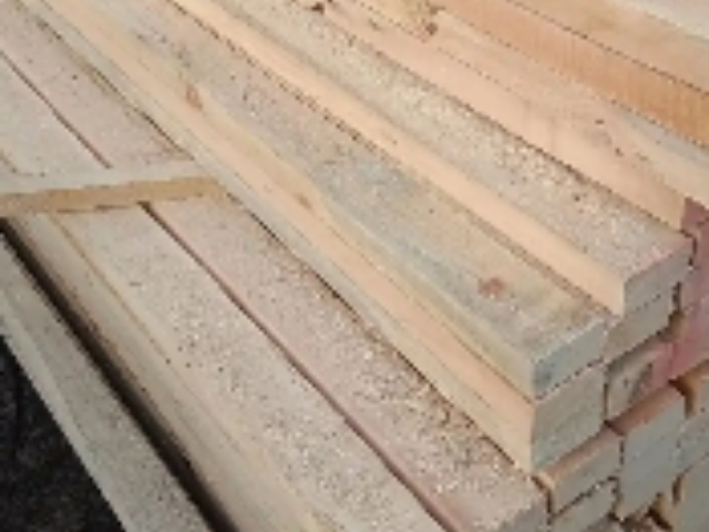 松江區(qū)建筑材料包括哪些