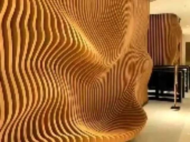 山東新時代建筑材料,建筑材料