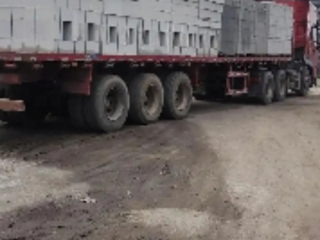 泰州什么是建筑材料