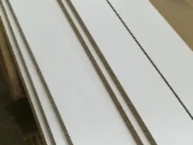 河南附近人造板