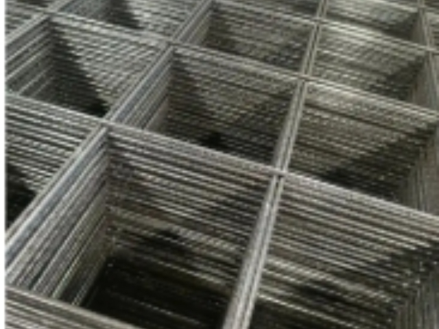 陜西智能化建筑材料