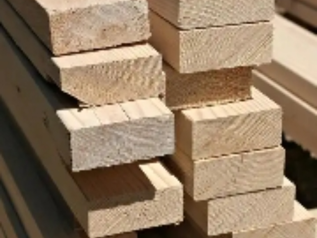 連云港現(xiàn)代化人造板