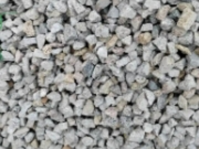 江陰制造建筑材料