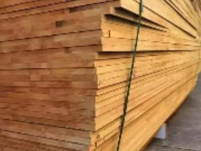 智能化人造板客服電話