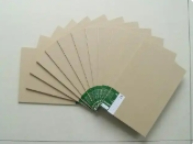 虹口區制造人造板,人造板