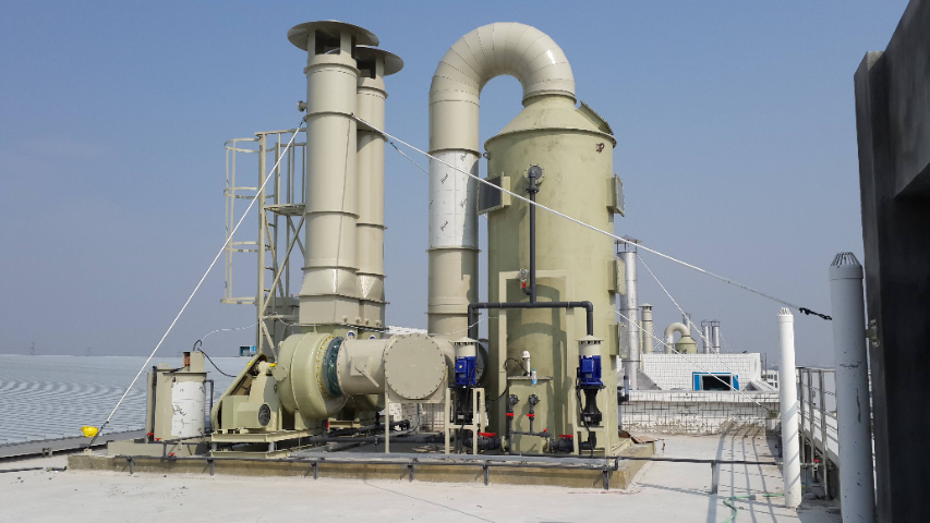 福建使用環保設備批發廠家,環保設備