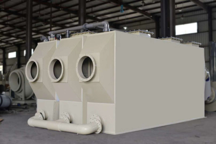 北京按需生產(chǎn)環(huán)保設(shè)備生產(chǎn)企業(yè),環(huán)保設(shè)備