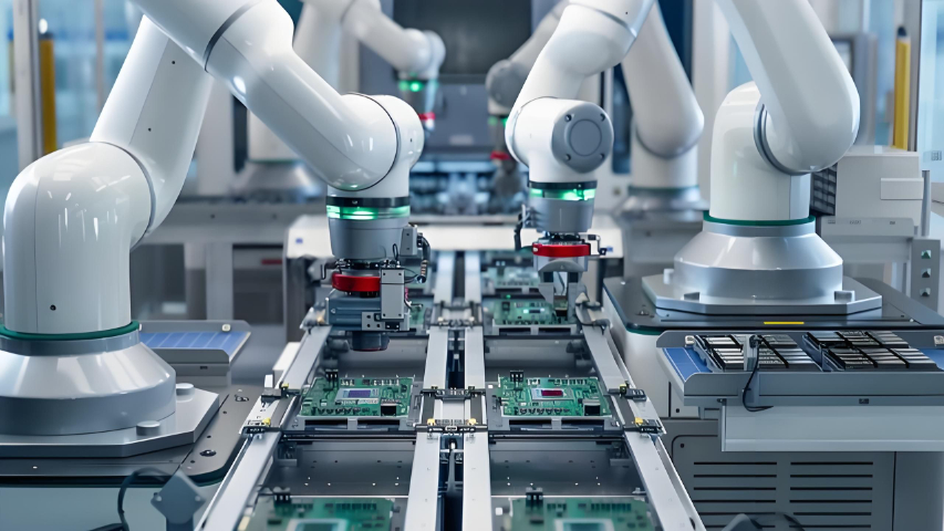 上海非標工業自動化控制系統制品價格,工業自動化控制系統