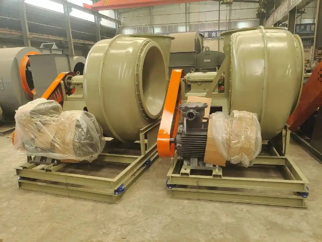 北京按需生產(chǎn)環(huán)保設(shè)備生產(chǎn)企業(yè),環(huán)保設(shè)備