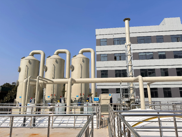 湖南非標環保設備定做價格,環保設備