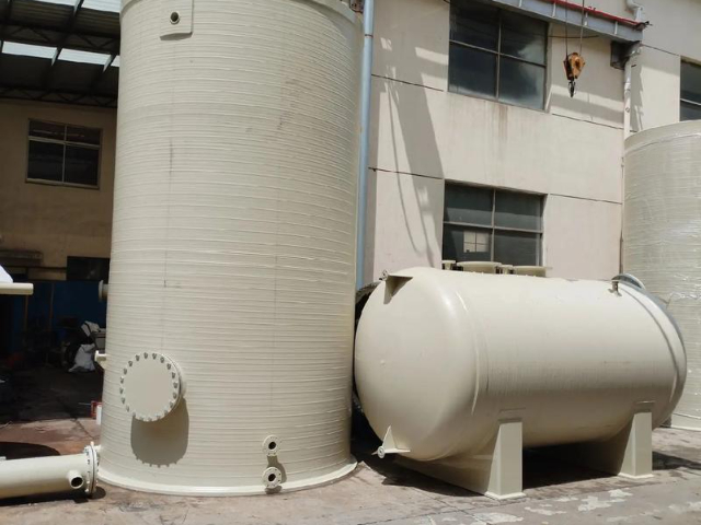 北京按需生產(chǎn)環(huán)保設(shè)備生產(chǎn)企業(yè),環(huán)保設(shè)備