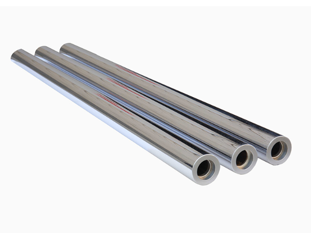 常州冷卻鏡面輥多少錢 歡迎來電 常州寶麗精誠機械供應