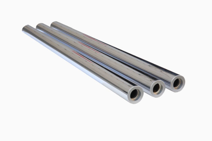 无锡无纺布热轧镜面辊生产厂家,镜面辊