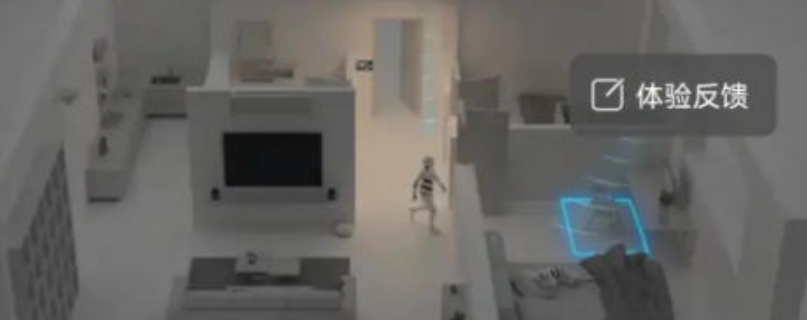 閔行區附近傳感器價錢,傳感器