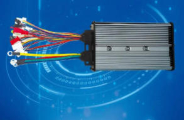 普陀區品牌控制器價錢