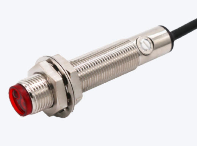 閔行區附近傳感器價錢,傳感器