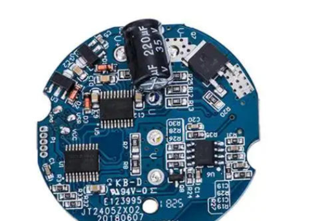 寶山區附近控制器24小時服務