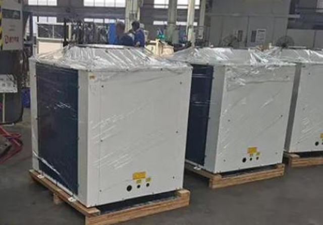 楊浦區(qū)附近商用空調(diào)機(jī)組廠家電話,商用空調(diào)機(jī)組