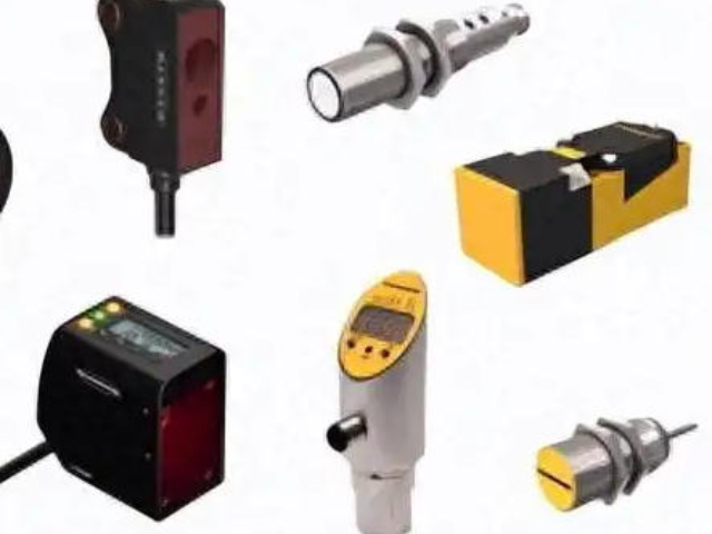 長寧區(qū)挑選傳感器現(xiàn)貨,傳感器