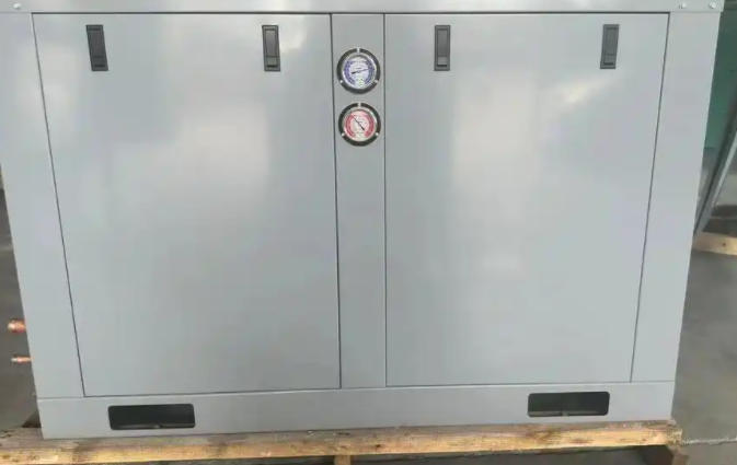 奉賢區(qū)本地商用空調(diào)機(jī)組銷(xiāo)售價(jià)格