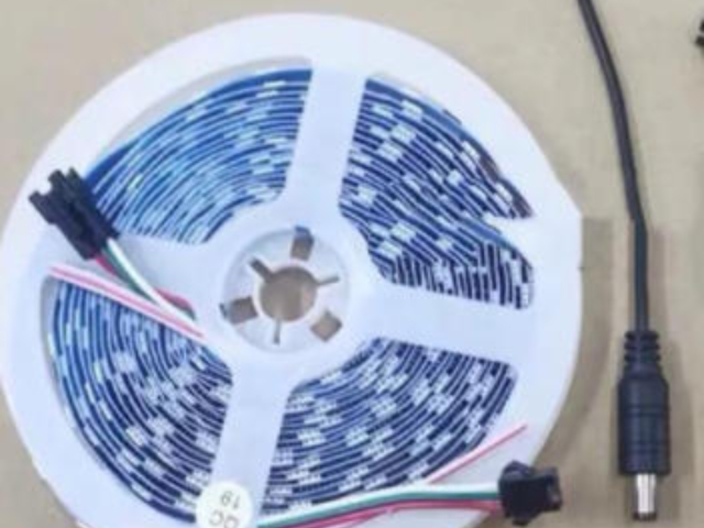 浦東新區綜合控制器廠家直銷