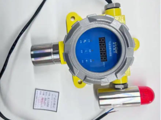 閔行區附近傳感器價錢,傳感器