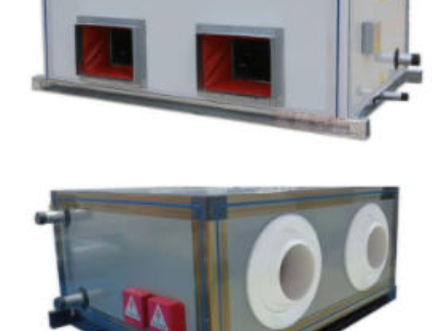 上海質(zhì)量商用空調(diào)機(jī)組價(jià)錢(qián)