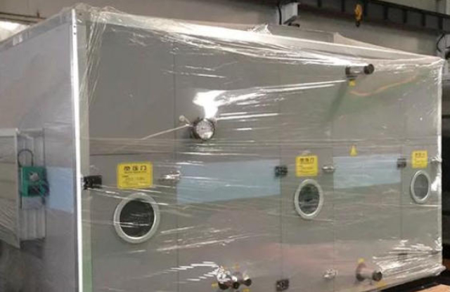 奉賢區(qū)標(biāo)準(zhǔn)商用空調(diào)機(jī)組24小時(shí)服務(wù)