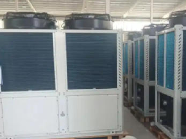 徐匯區(qū)品牌商用空調(diào)機(jī)組現(xiàn)貨