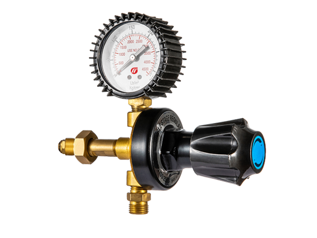 四川乙炔氣體減壓器供應商 浙江光輝焊接技術供應;