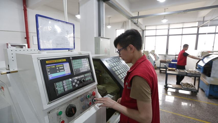 浙江节能型气体减压器,气体减压器