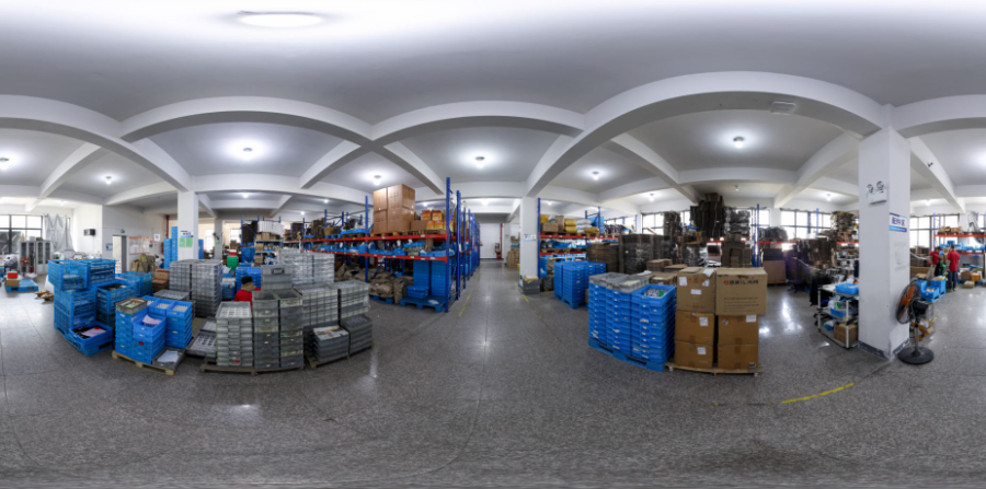 遼寧氮?dú)鈿怏w減壓器 浙江光輝焊接技術(shù)供應(yīng);