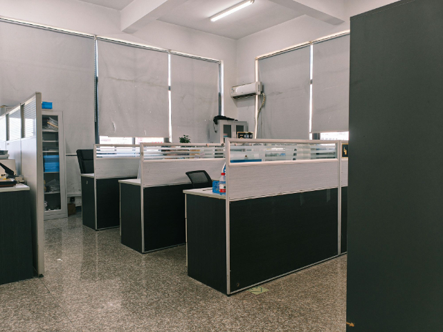 丙烷气体减压器供应商,气体减压器