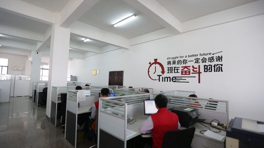 二氧化碳气体减压器定制,气体减压器