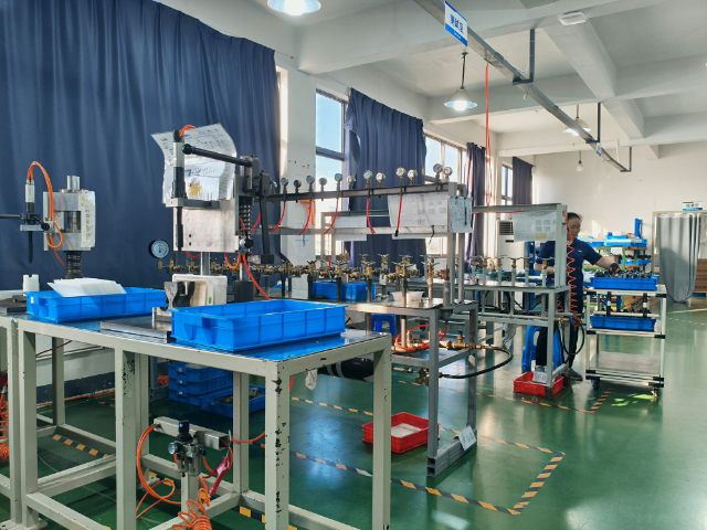 上海丙烷氣體減壓器定制 浙江光輝焊接技術(shù)供應(yīng)