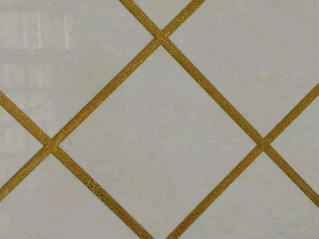 湖北質(zhì)量好的瓷磚填縫劑報(bào)價(jià)表,瓷磚填縫劑