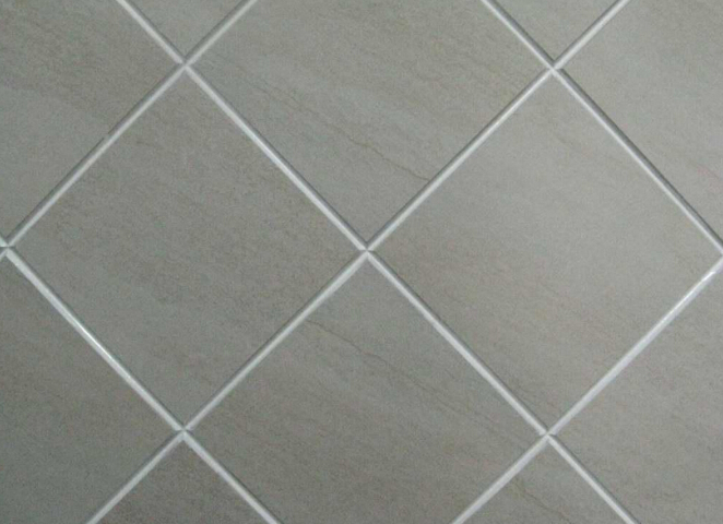 福建國產瓷磚填縫劑價格表格