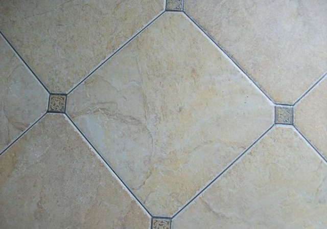 湖北質量好的瓷磚填縫劑報價表