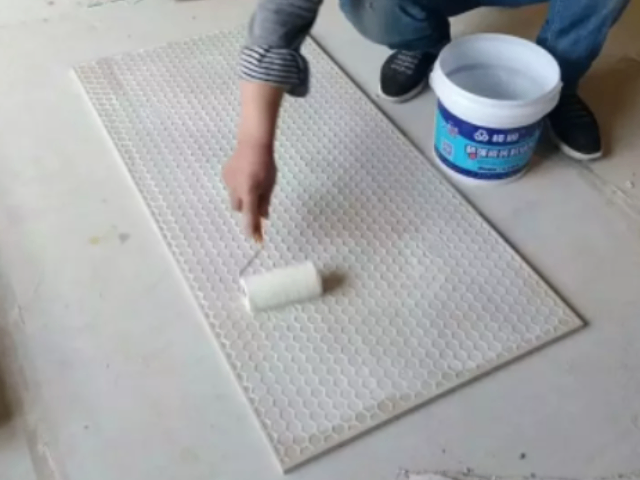 安徽定制石材粘結劑聯系方式