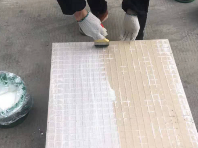 福建定制石材粘結劑批量定制