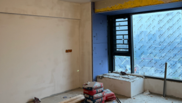 江西哪里粉刷石膏報(bào)價(jià)表,粉刷石膏