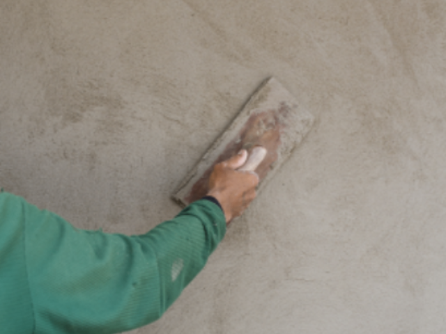 江西哪里粉刷石膏報(bào)價(jià)表,粉刷石膏