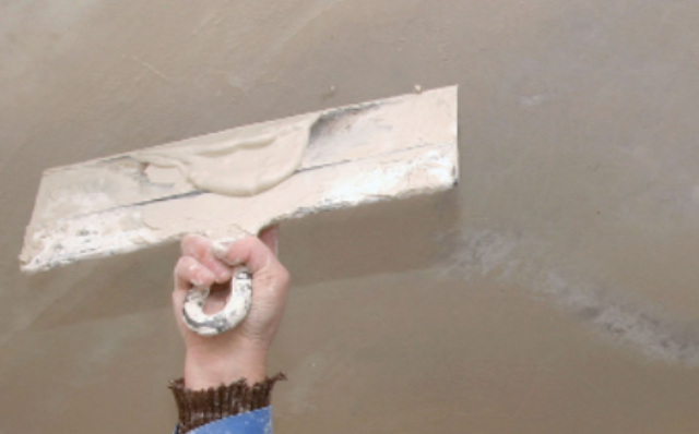 江西家居粉刷石膏大概價格,粉刷石膏