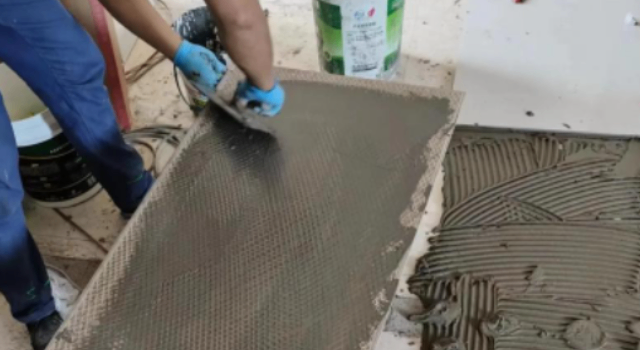 安徽家居瓷磚粘結(jié)劑大概價格