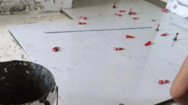 安徽哪里瓷磚粘結劑報價表,瓷磚粘結劑